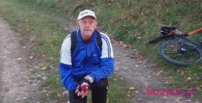 Mirek, Male, 60, Ustrzyki Dolne, Polska, Photo: 1