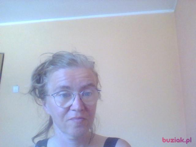 mariola, Kobieta, 46, Kalety, Polska, Zdjęcie: 2