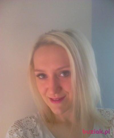 Justyna, Kobieta, 36, Polska, Zdjęcie: 4