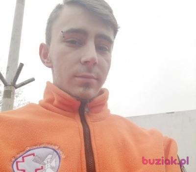 Aleksander, Mężczyzna, 30, Świnoujście, Polska, Zdjęcie: 3