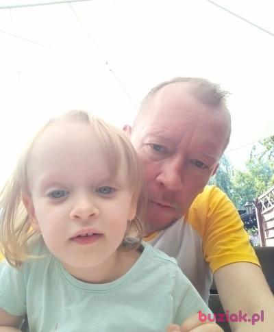 Andrzej, Mężczyzna, 56, Korsze, Polska, Zdjęcie: 2