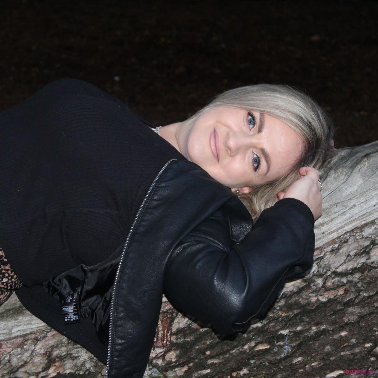 amelia, Kobieta, 42, Ipswich, Wielka Brytania, Zdjęcie: 5