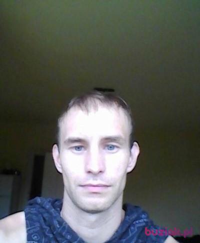 Grzegorz, Mężczyzna, 37, Kłodzko, Polska, Zdjęcie: 3