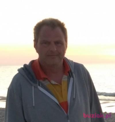 Marcin, Mężczyzna, 55, Warszawa, Polska, Zdjęcie: 2