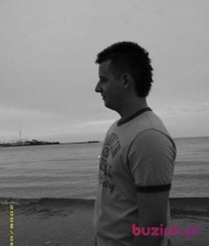 Pawel, Mężczyzna, 38, Haywards Heath, Wielka Brytania, Zdjęcie: 2