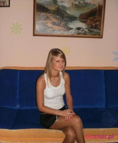 Paula2403, Kobieta, 38, Katowice, Polska, Zdjęcie: 4