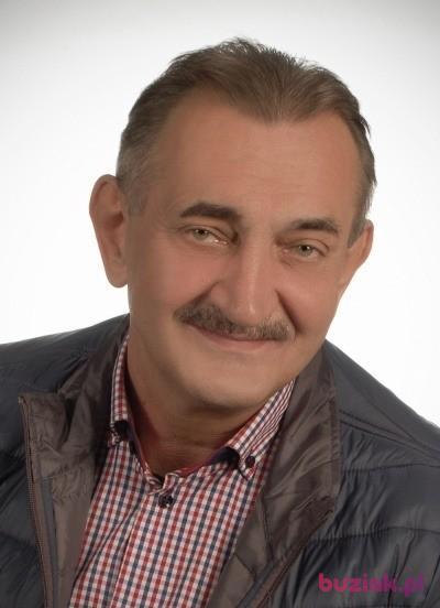 robert, Mężczyzna, 61, Bytom, Polska, Zdjęcie: 2