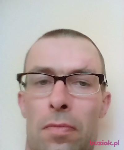 Piotr, Mężczyzna, 44, Nidzica, Polska, Zdjęcie: 2