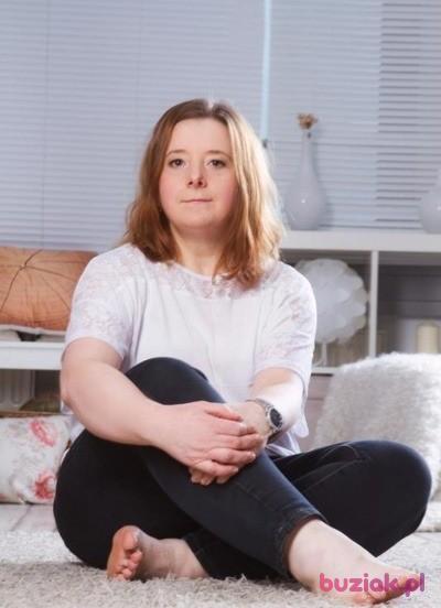 Monika, Kobieta, 50, Berlin, Niemcy, Zdjęcie: 2