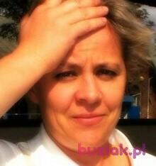 Beata, Kobieta, 56, Sochaczew, Polska, Zdjęcie: 3