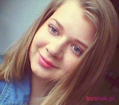 Magdalena, Kobieta, 29, Złoty Stok, Polska, Zdjęcie: 1