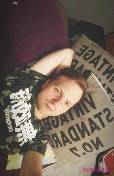 Piotr, Mężczyzna, 38, Radom, Polska, Zdjęcie: 7