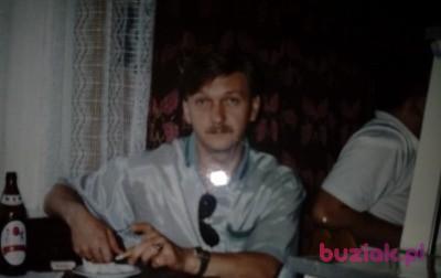 Janek, Mężczyzna, 58, Tomaszów Mazowiecki, Polska, Zdjęcie: 3