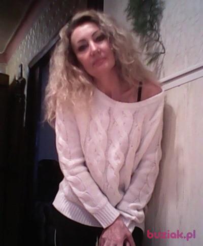 Natalia, Kobieta, 68, Kraków, Polska, Zdjęcie: 2