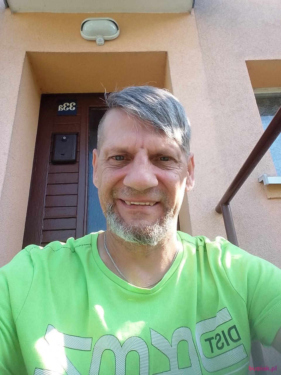 Oskar, Mężczyzna, 49, Żary, Polska, Zdjęcie: 5