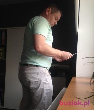 Grzegorz, Mężczyzna, 47, Zabrze, Polska, Zdjęcie: 4
