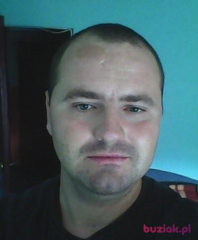 Andrzej, Mężczyzna, 35, Trzcianka, Polska, Zdjęcie: 2