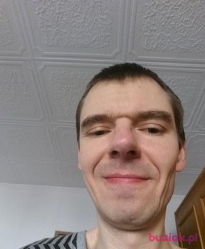 Marcin, Mężczyzna, 45, Gliwice, Polska, Zdjęcie: 3