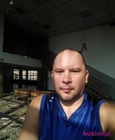 Przemyslaw, Male, 47, Sędziszów Małopolski, Polska, Photo: 2