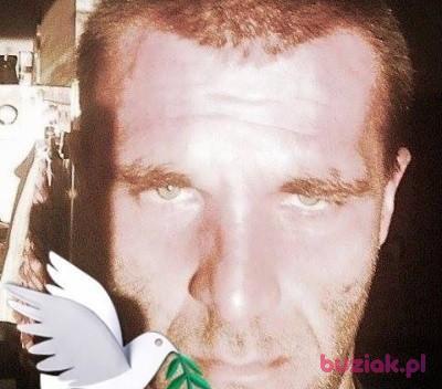Lukasz, Mężczyzna, 43, Oleśnica, Polska, Zdjęcie: 1