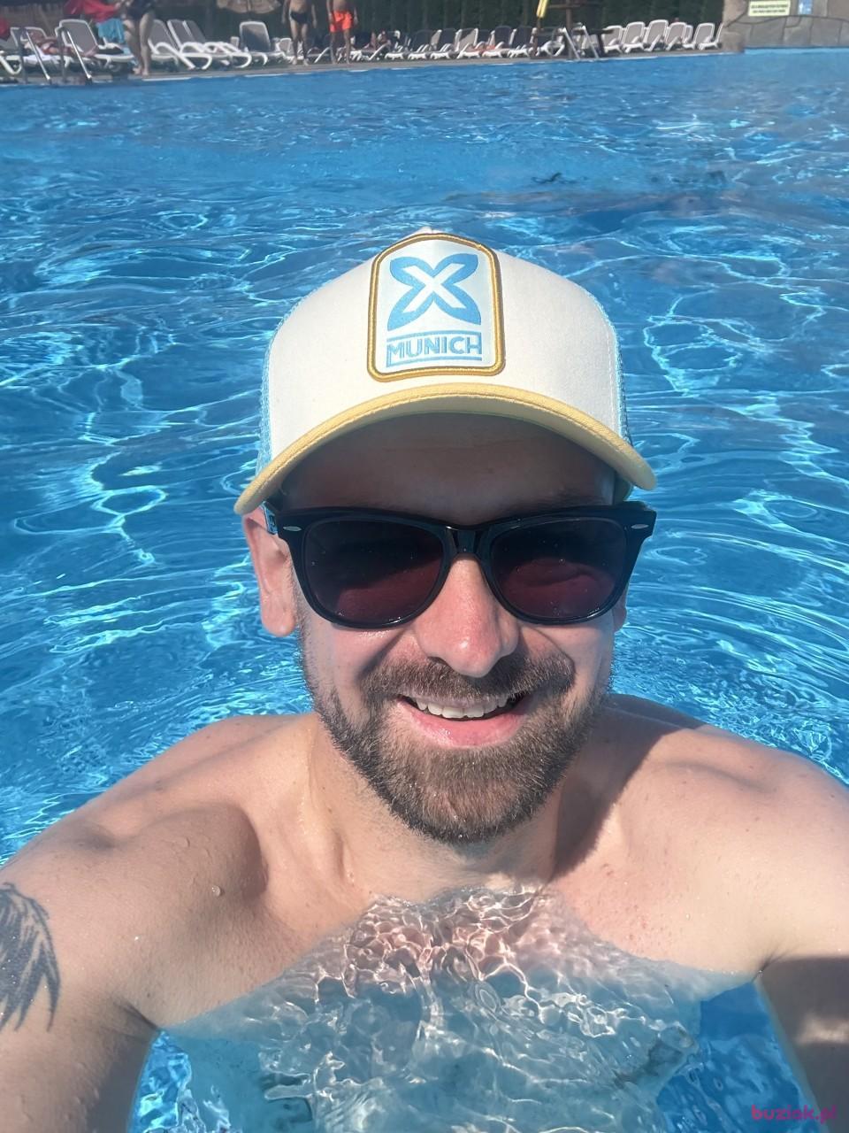 Sebastian, Mężczyzna, 43, Westminster, Wielka Brytania, Zdjęcie: 2