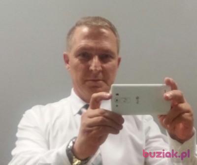 tiger2017, Mężczyzna, 57, Legnica, Polska, Zdjęcie: 4
