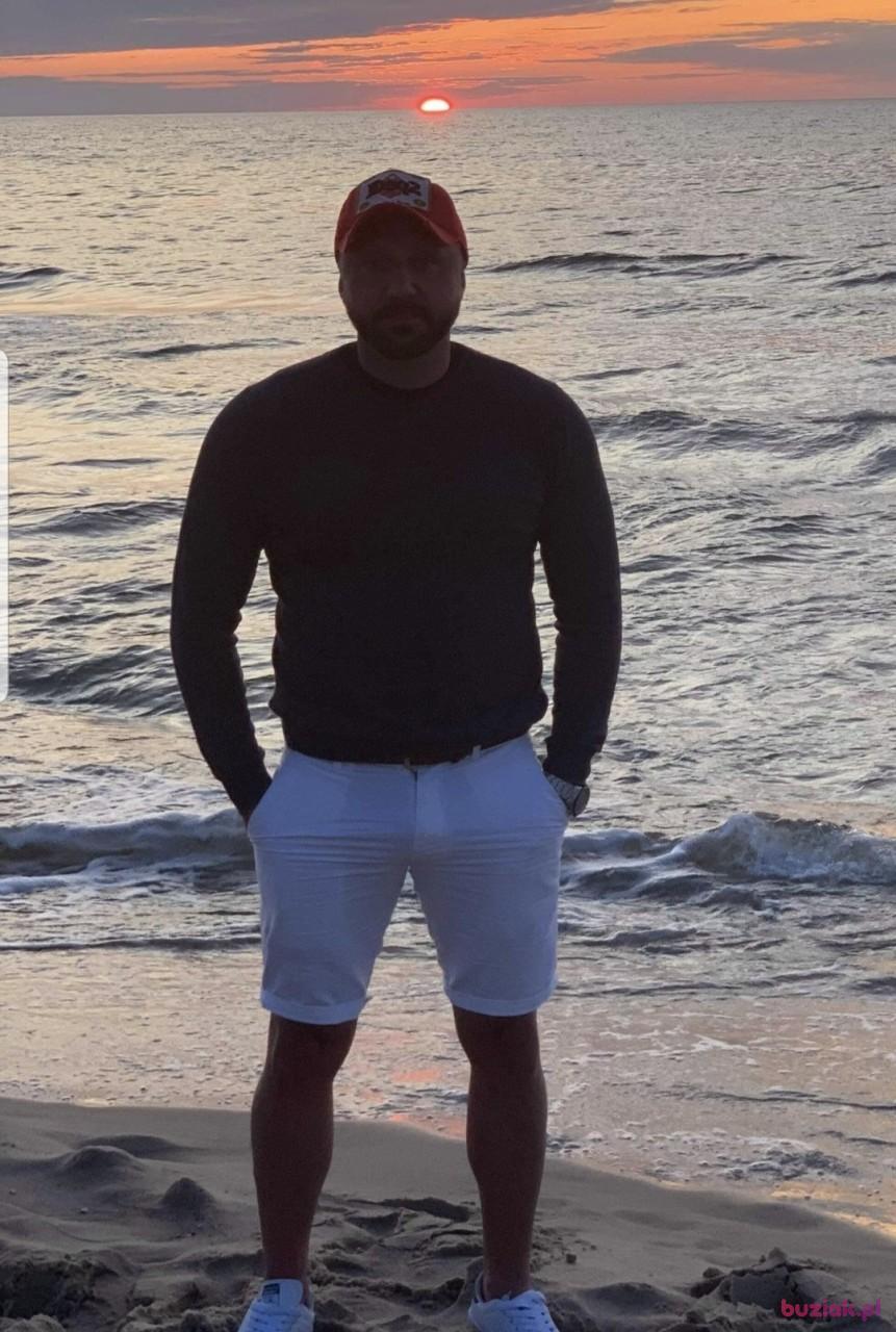 Marcin, Mężczyzna, 47, Motherwell, Wielka Brytania, Zdjęcie: 3