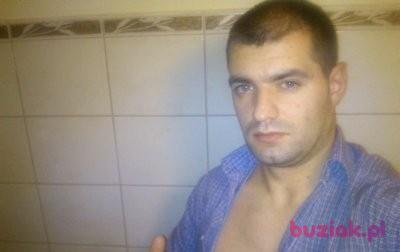 marcin, Mężczyzna, 42, Koszalin, Polska, Zdjęcie: 2