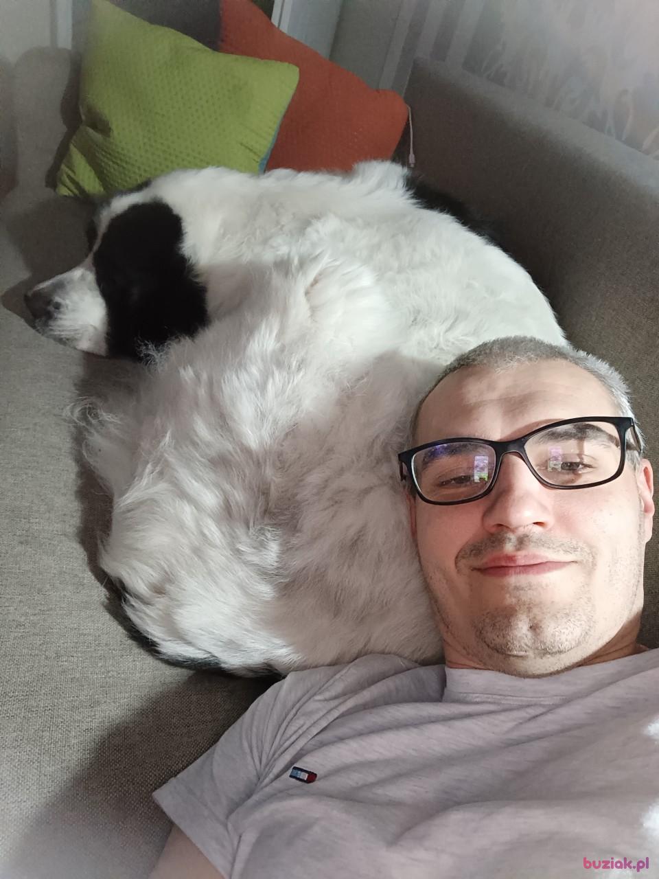 Przemek, Mężczyzna, 37, Chrzanów, Polska, Zdjęcie: 3