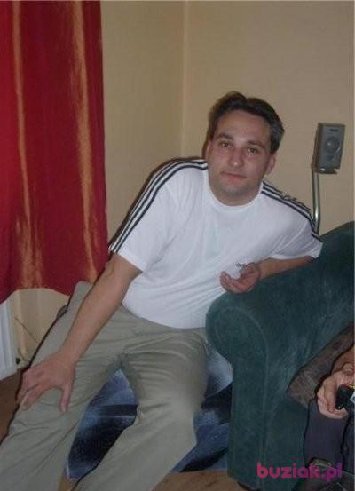 Rafał, Mężczyzna, 50, Szczecin, Polska, Zdjęcie: 3