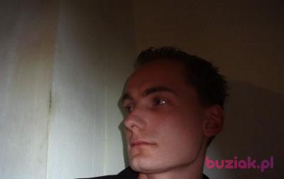 daniellistopad, Mężczyzna, 41, Kielce, Polska, Zdjęcie: 1