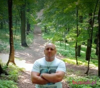 piotrek, Mężczyzna, 36, Kowary, Polska, Zdjęcie: 2