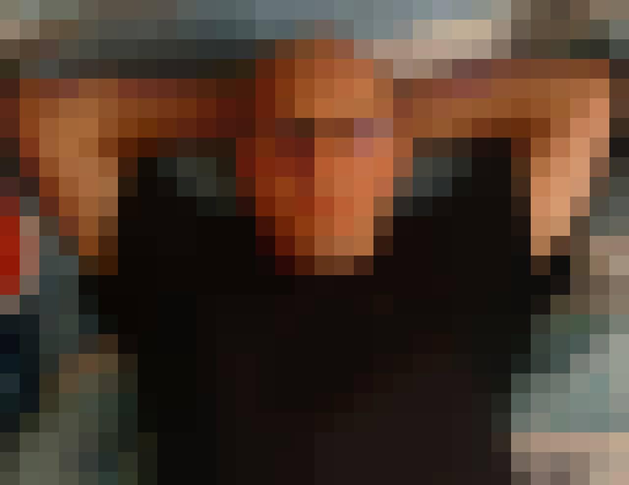 Mariusz, Male, 43, Kraków, Polska, Photo: 2