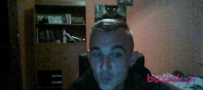 baboystunna, Mężczyzna, 40, Leżajsk, Polska, Zdjęcie: 2