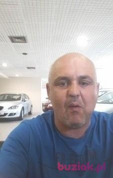 Wojciech , Mężczyzna, 53, Chester-le-Street, Wielka Brytania, Zdjęcie: 3
