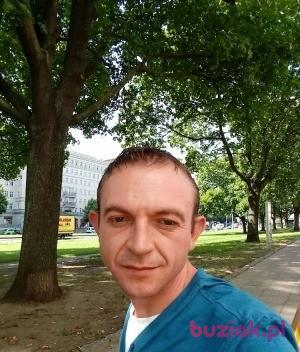 Szczepan6678s, Mężczyzna, 48, Berlin, Niemcy, Zdjęcie: 2