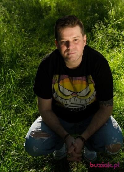 RobertJ1, Mężczyzna, 48, Bielsko-Biała, Polska, Zdjęcie: 4