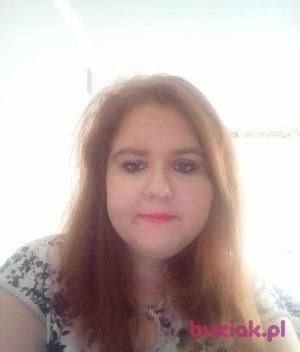 katarzyna , Kobieta, 30, Łowicz, Polska, Zdjęcie: 1