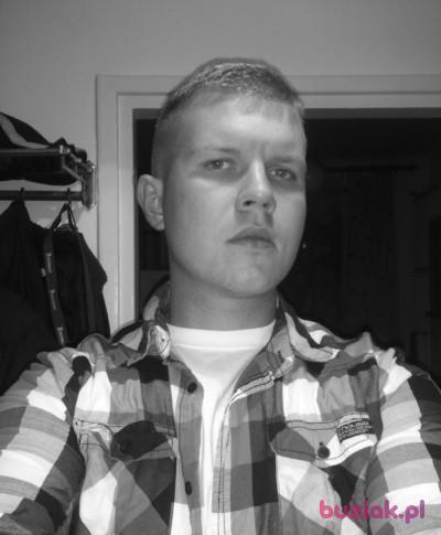 kaos, Mężczyzna, 36, Warszawa, Polska, Zdjęcie: 3