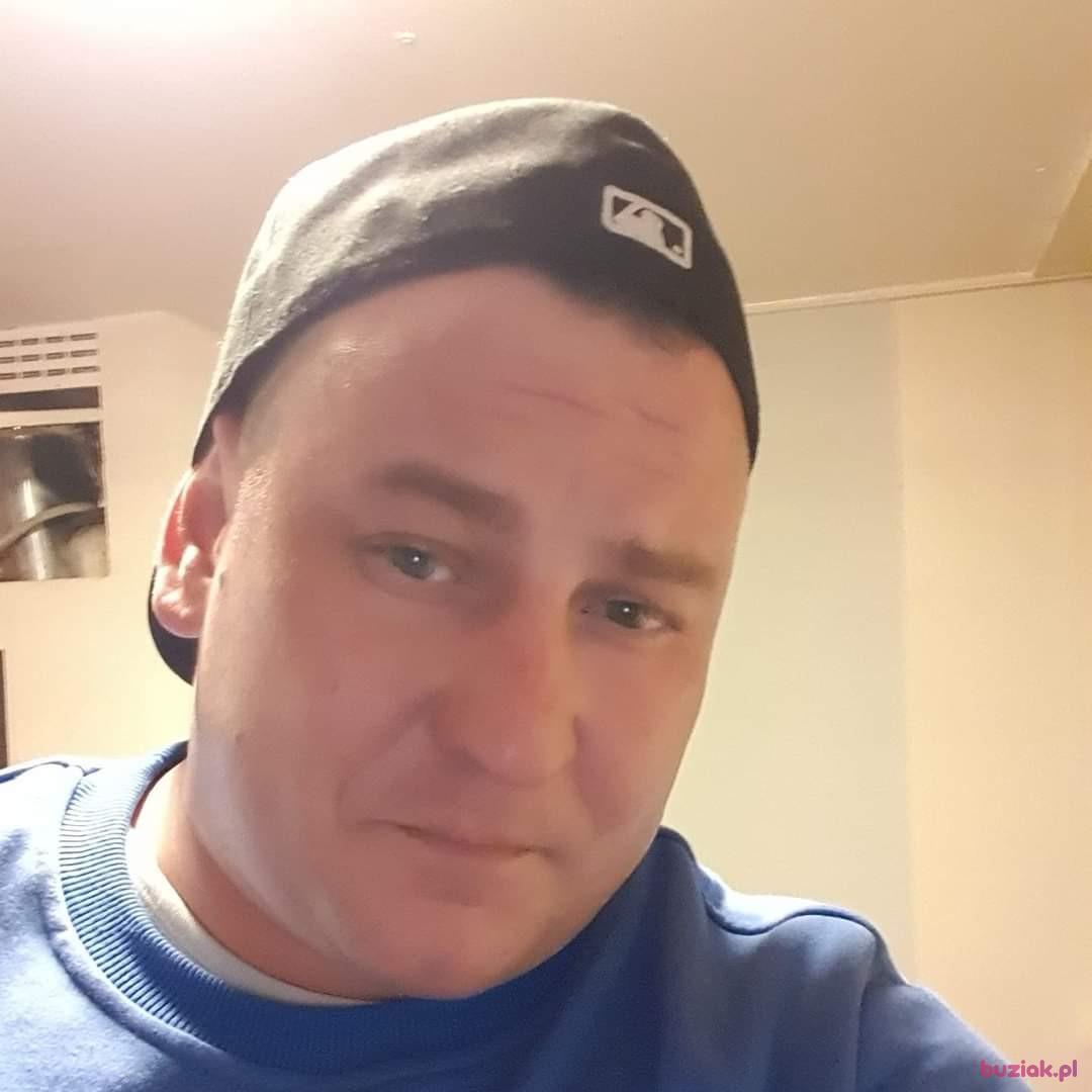 Milosz, Male, 38, Holandia, Photo: 1
