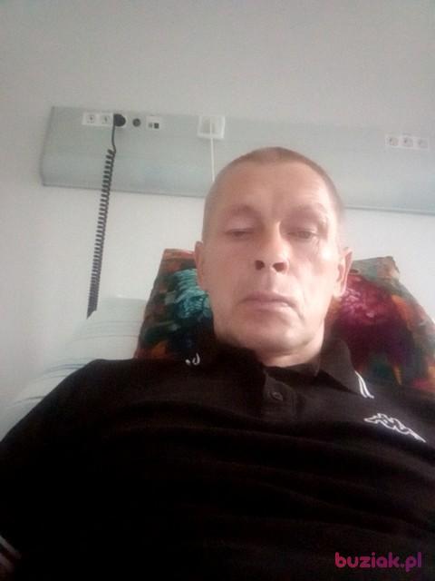 Woitek, Mężczyzna, 47, Strzelce Opolskie, Polska, Zdjęcie: 2