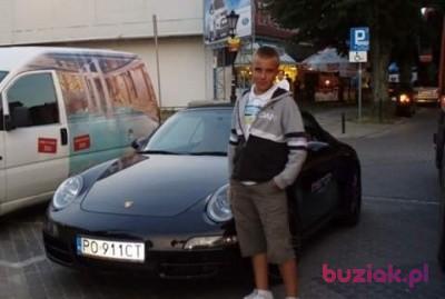 zaczykparowka65, Mężczyzna, 30, Nowy Sącz, Polska, Zdjęcie: 2