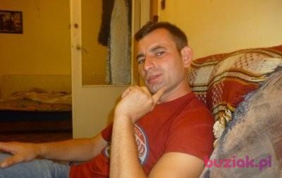 pawel, Mężczyzna, 41, Ostrowiec Swiętokrzyski, Polska, Zdjęcie: 1