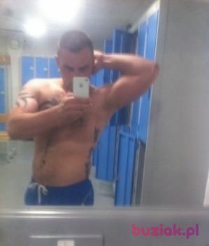 AncymonLdn, Male, 36, Westminster, Wielka Brytania, Photo: 8