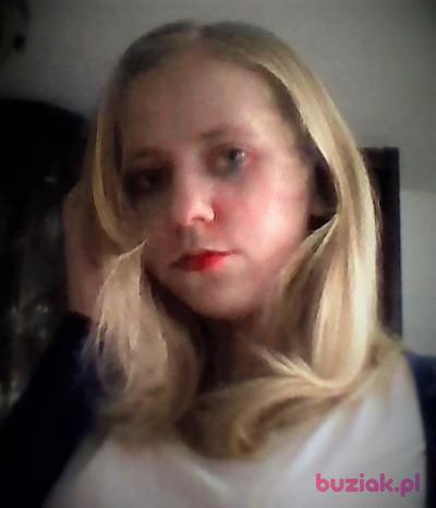 Edyta, Kobieta, 25, Piła, Polska, Zdjęcie: 2