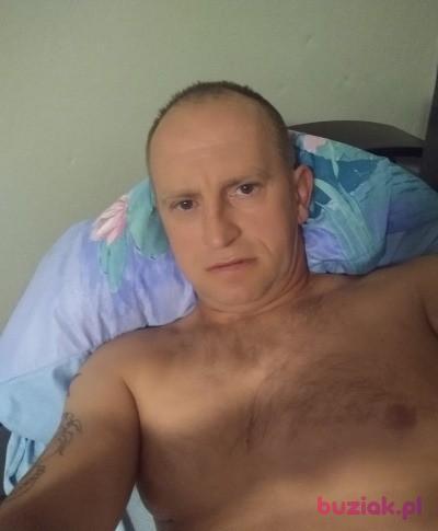 Lev, Mężczyzna, 54, Poznań, Polska, Zdjęcie: 3