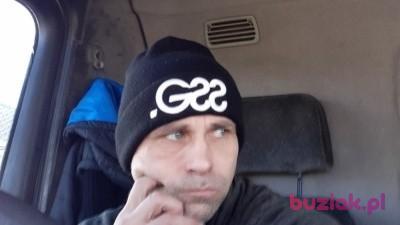 Piotr, Mężczyzna, 48, Kępno, Polska, Zdjęcie: 1