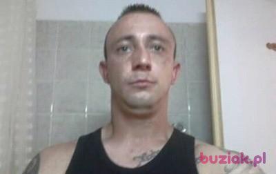 Krzys, Mężczyzna, 41, Niemcy, Zdjęcie: 2