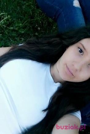 Wioletta, Kobieta, 26, Grodzisk Wielkopolski, Polska, Zdjęcie: 1