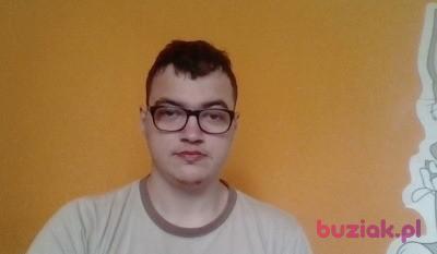 Mateusz, Mężczyzna, 30, Gdynia, Polska, Zdjęcie: 3